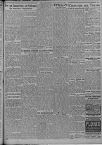 giornale/TO00185815/1921/n.227, 4 ed/003